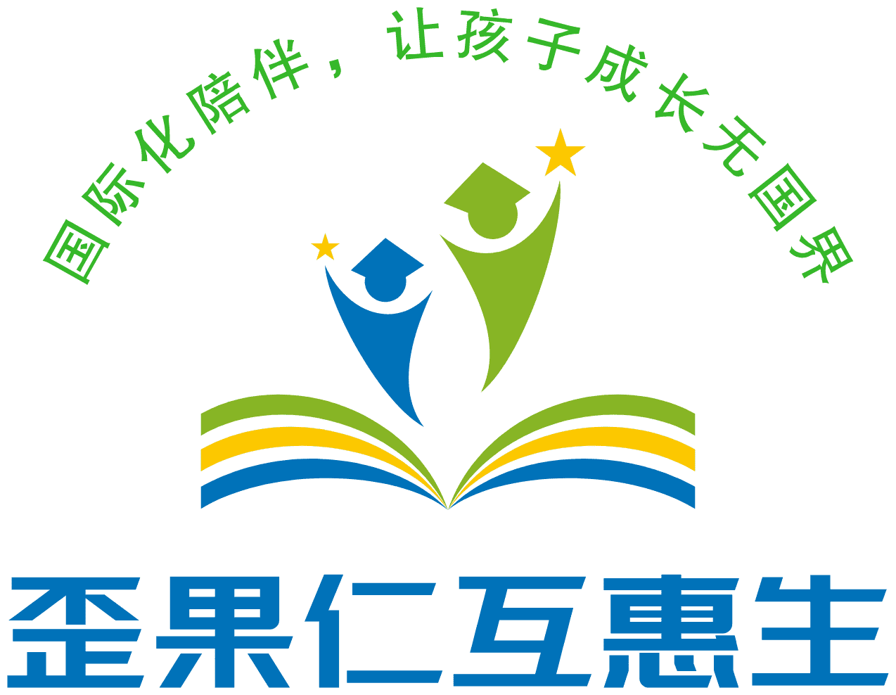 pic(8).png